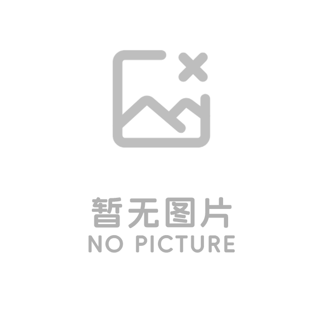 社招岗位新投递后简历可以修改吗?