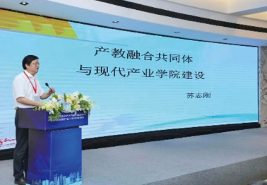 专家讲座