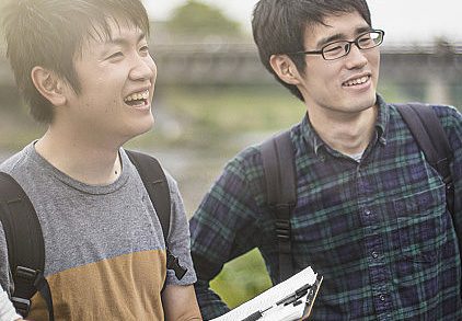 德济校园招聘流程公告