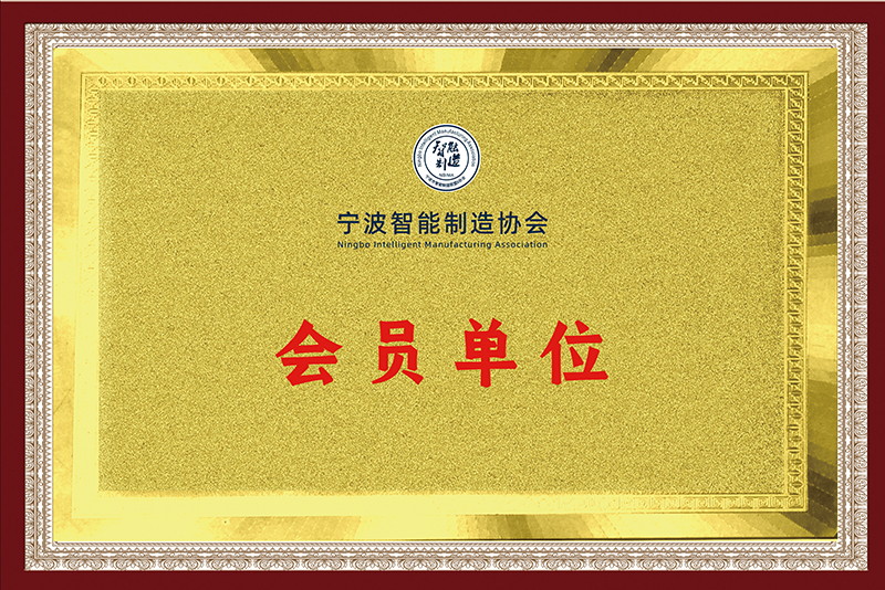 荣誉12