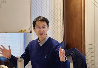运营团队