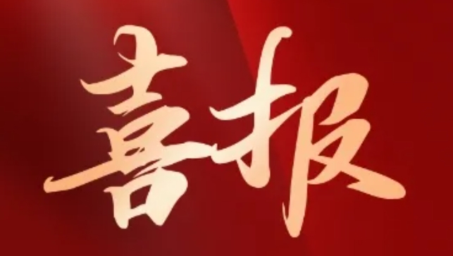 喜报：利德荣获长三角企业品牌建设创新案例