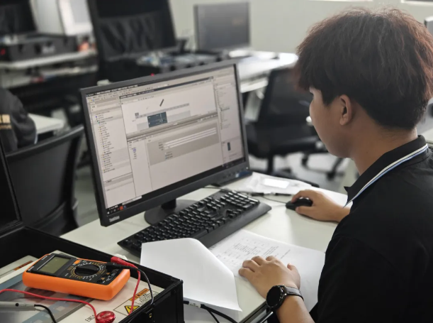 教育科技人才一体化发展蓝图 | 十五五规划助推新质生产力成长